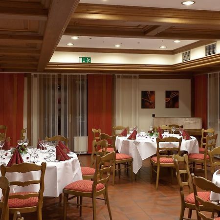 Gasthof Schulte Hotell Menden Exteriör bild