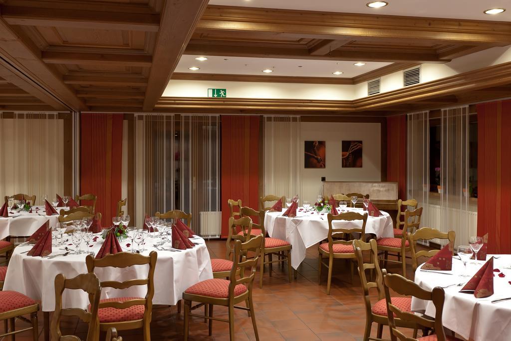 Gasthof Schulte Hotell Menden Exteriör bild