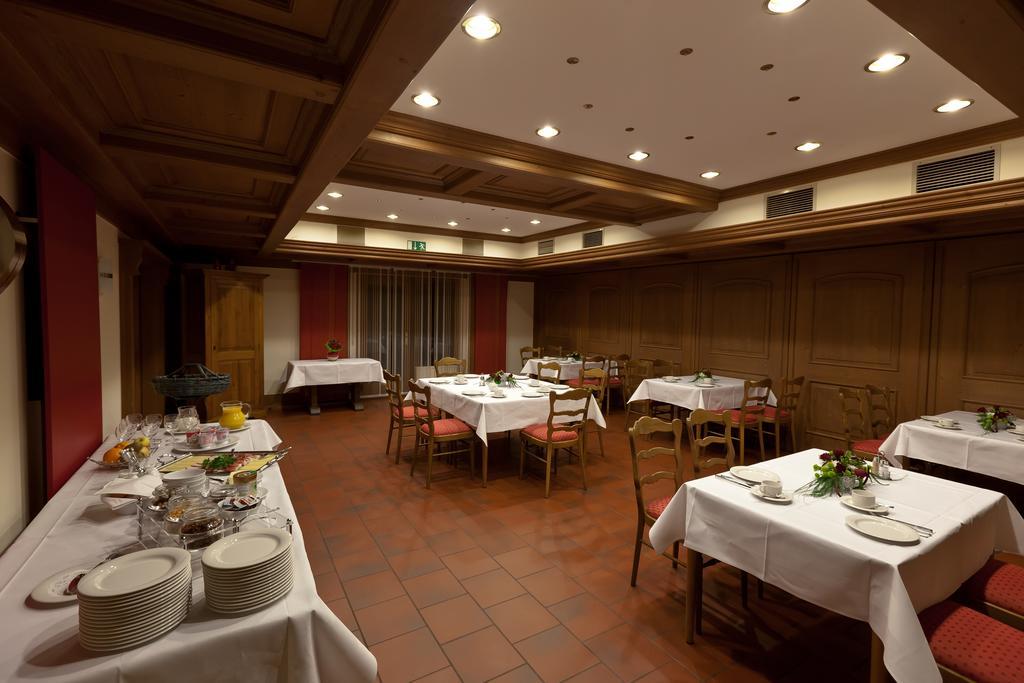Gasthof Schulte Hotell Menden Exteriör bild